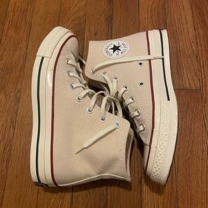 Converse Chuck 70 Vintage